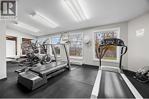 415 Commonwealth Road Unit# 313 - Photo 21