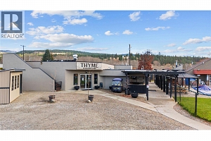 415 Commonwealth Road Unit# 313 - Photo 22