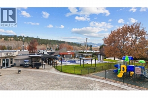 415 Commonwealth Road Unit# 313 - Photo 23