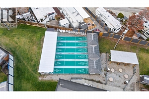 415 Commonwealth Road Unit# 313 - Photo 24