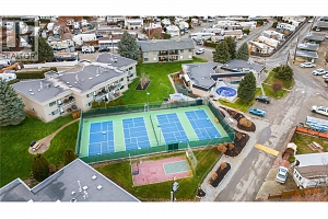 415 Commonwealth Road Unit# 313 - Photo 25