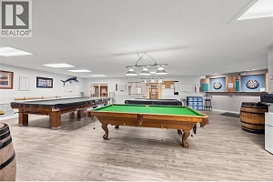 415 Commonwealth Road Unit# 313 - Photo 26