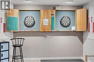 415 Commonwealth Road Unit# 313 - Photo 27