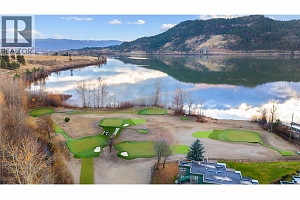 415 Commonwealth Road Unit# 313 - Photo 28