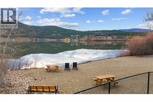 415 Commonwealth Road Unit# 313 - Photo 29