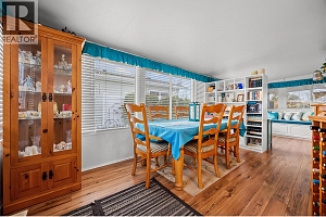 415 Commonwealth Road Unit# 313 - Photo 3