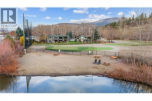 415 Commonwealth Road Unit# 313 - Photo 30