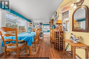 415 Commonwealth Road Unit# 313 - Photo 4