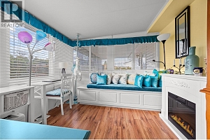 415 Commonwealth Road Unit# 313 - Photo 5