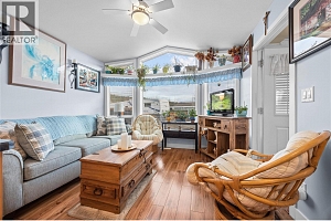 415 Commonwealth Road Unit# 313 - Photo 6