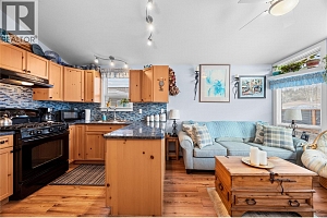 415 Commonwealth Road Unit# 313 - Photo 7