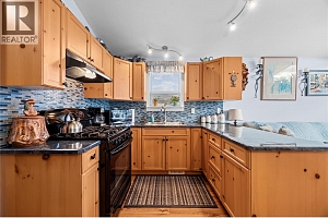 415 Commonwealth Road Unit# 313 - Photo 8