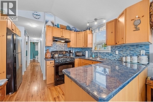 415 Commonwealth Road Unit# 313 - Photo 9