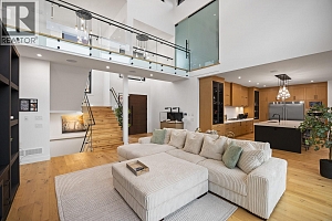 1102 Carnoustie Drive - Photo 10