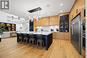 1102 Carnoustie Drive - Photo 11