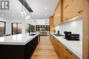 1102 Carnoustie Drive - Photo 12