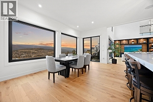 1102 Carnoustie Drive - Photo 13