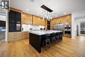 1102 Carnoustie Drive - Photo 14