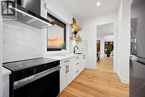 1102 Carnoustie Drive - Photo 15