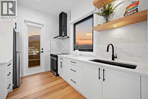 1102 Carnoustie Drive - Photo 16