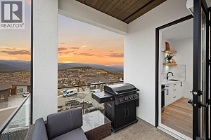 1102 Carnoustie Drive - Photo 17