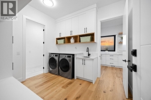 1102 Carnoustie Drive - Photo 18