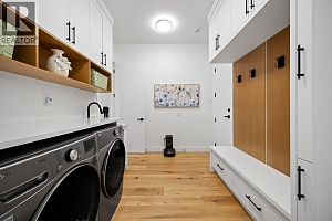 1102 Carnoustie Drive - Photo 19