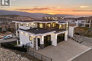 1102 Carnoustie Drive - Photo 2