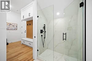 1102 Carnoustie Drive - Photo 20