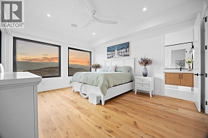 1102 Carnoustie Drive - Photo 21