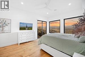 1102 Carnoustie Drive - Photo 22