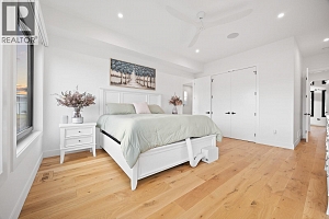 1102 Carnoustie Drive - Photo 23