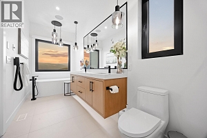 1102 Carnoustie Drive - Photo 24