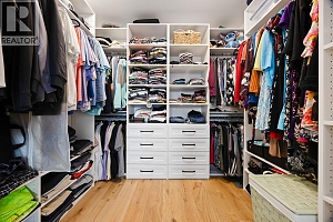 1102 Carnoustie Drive - Photo 26