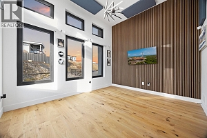 1102 Carnoustie Drive - Photo 27