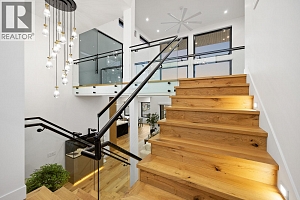 1102 Carnoustie Drive - Photo 28