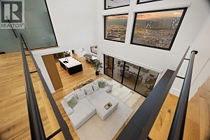 1102 Carnoustie Drive - Photo 29