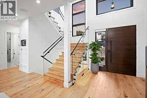 1102 Carnoustie Drive - Photo 3