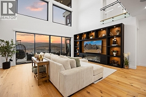 1102 Carnoustie Drive - Photo 3