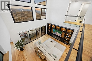 1102 Carnoustie Drive - Photo 30