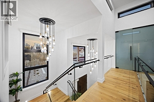 1102 Carnoustie Drive - Photo 31