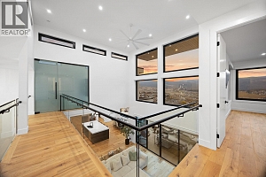 1102 Carnoustie Drive - Photo 32