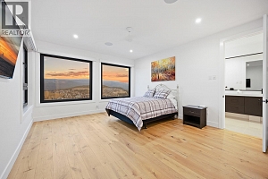 1102 Carnoustie Drive - Photo 33