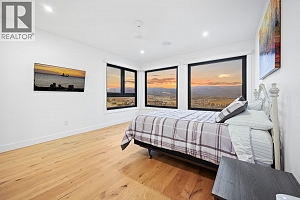 1102 Carnoustie Drive - Photo 34