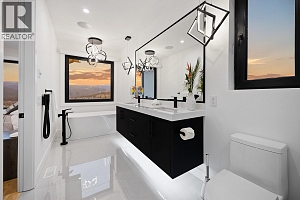 1102 Carnoustie Drive - Photo 36