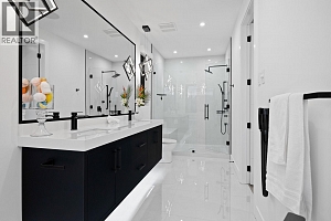 1102 Carnoustie Drive - Photo 37