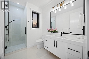 1102 Carnoustie Drive - Photo 38