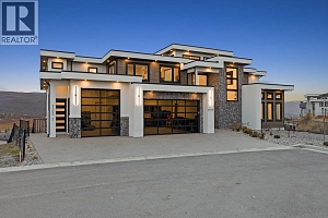 1102 Carnoustie Drive - Photo 39