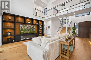 1102 Carnoustie Drive - Photo 4