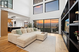 1102 Carnoustie Drive - Photo 4